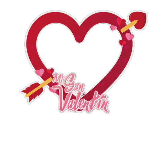 MARCO SELFIE DIA DEL AMOR2