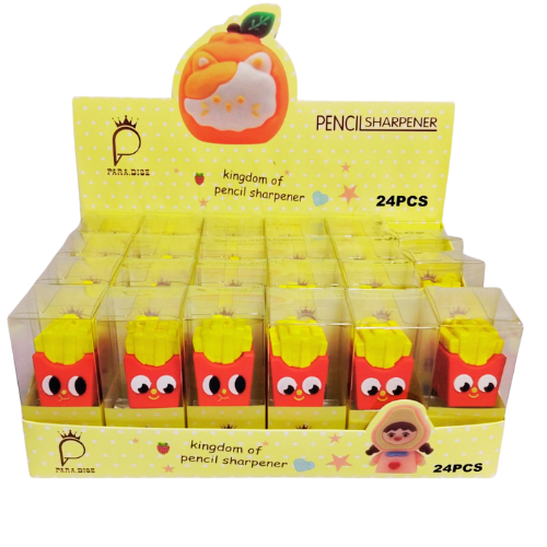 SACAPUNTA9