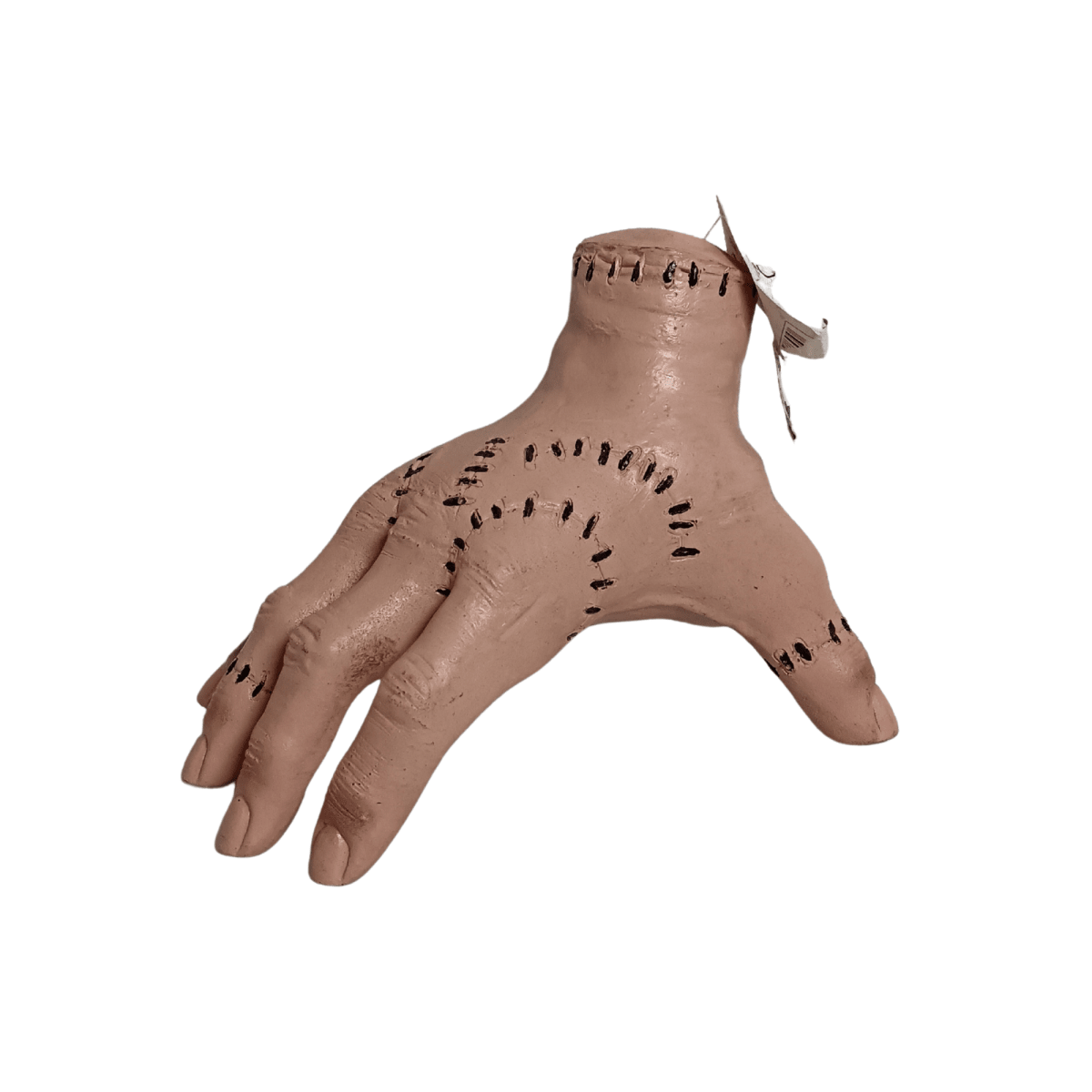 MANO MERLINA3