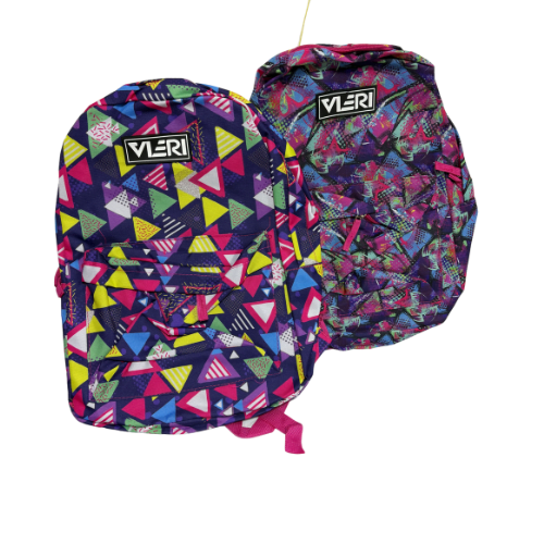 MOCHILA DISEÑO8