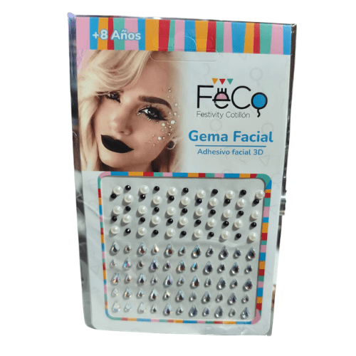 GEMA FACIAL4