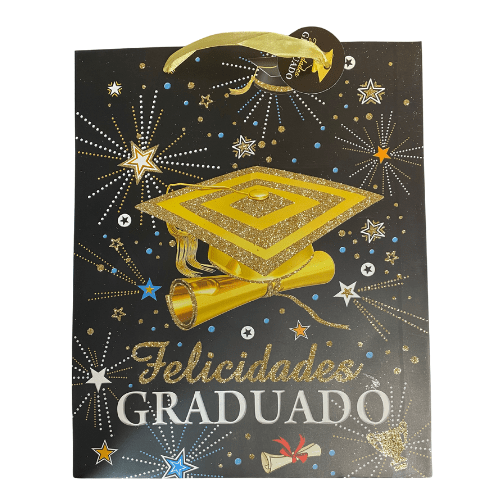 BOLSA REGALO GRADUACION2