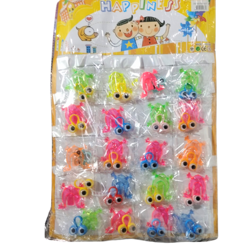 CARTON SORPRESAS9