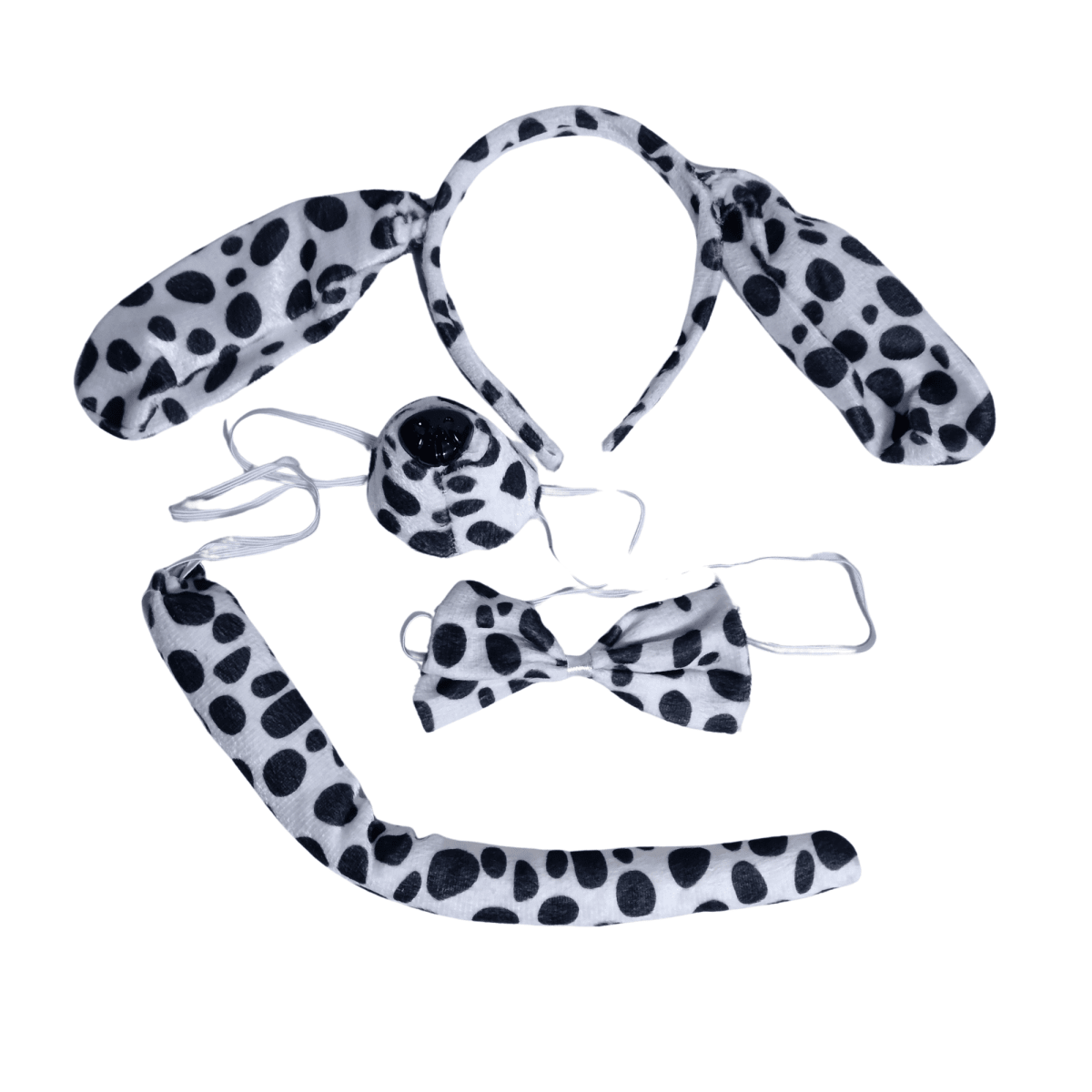 SET OREJA 13