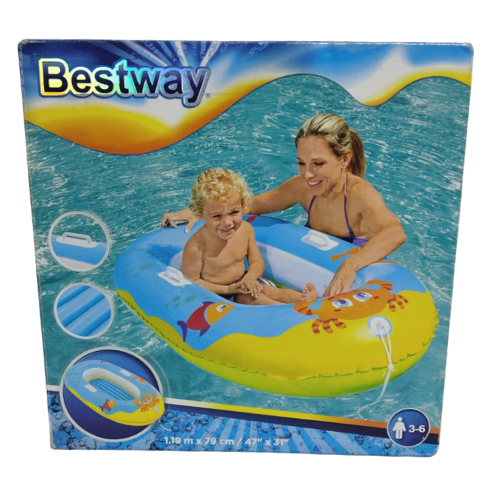 BOTE NIÑO1