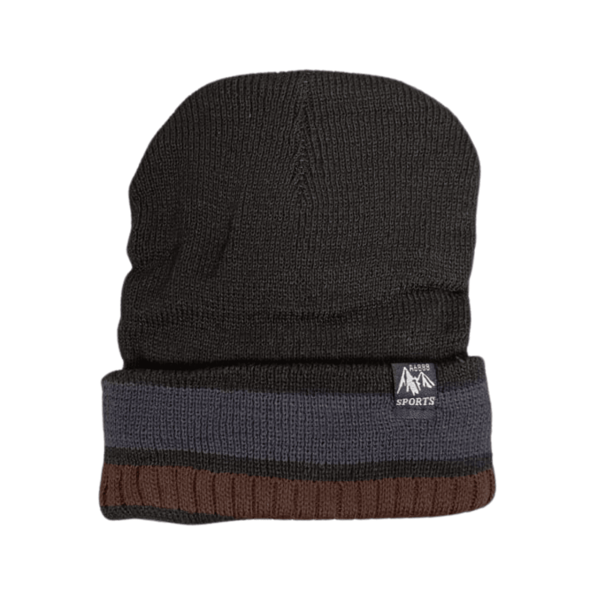 GORRO ETIQUETA11