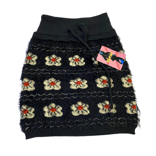 FALDA LANA CON DISENO2