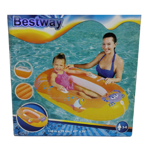 BOTE NIÑO2