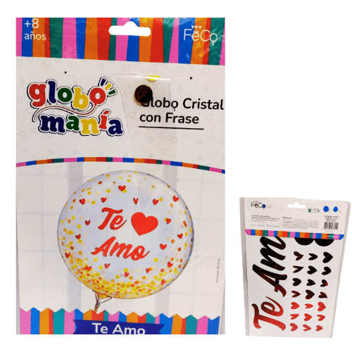 GLOBO BURBUJA FRASES3