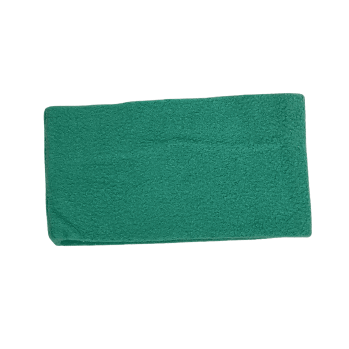 CUELLO POLAR2