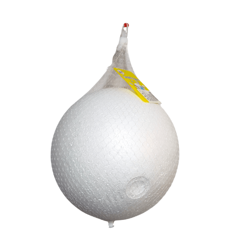 PELOTA PLUMAVIT CHINA1