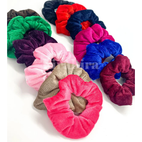 COLET PLUSH3