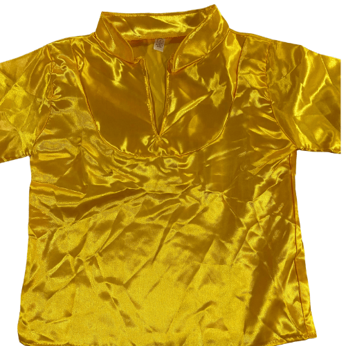 CAMISA TIRANA HOMBRE T10#3