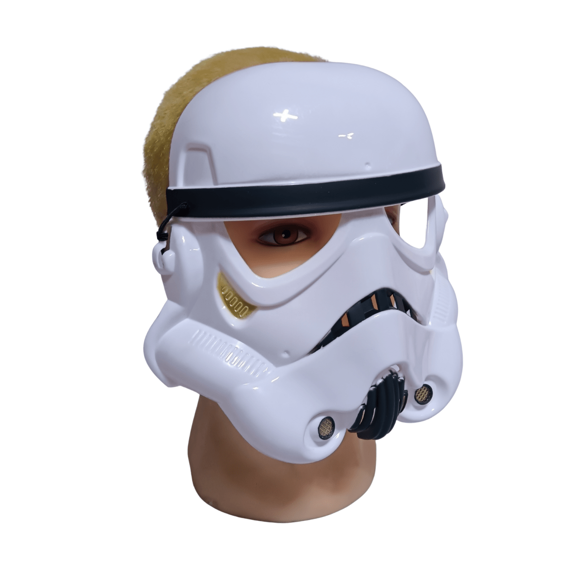 MASCARA STARWARS2