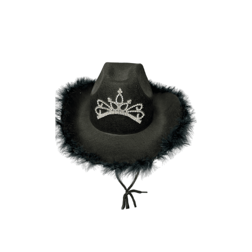 SOMBRERO VAQUERO PELO2