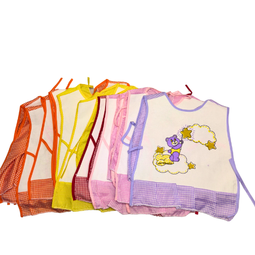 TOALLA BAÑO BLANCA1