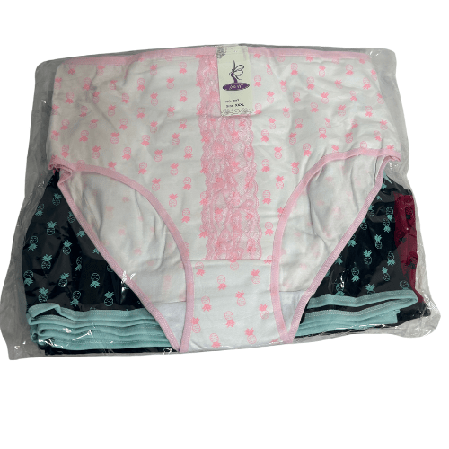 DOCENA CUADRO SRA LUNARES1