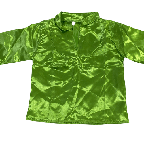 CAMISA TIRANA HOMBRE T6#4