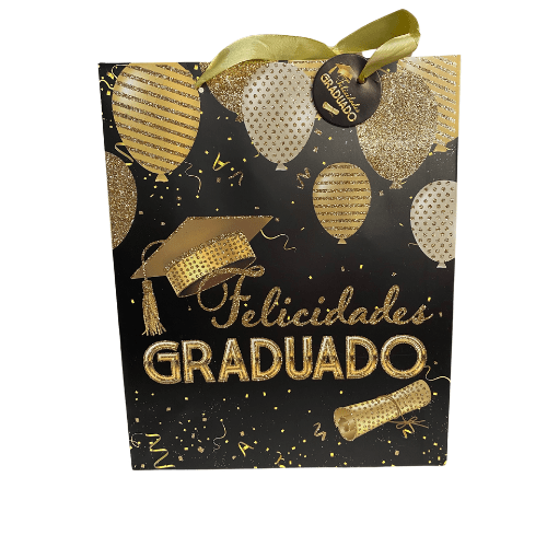 BOLSA REGALO GRADUACION4