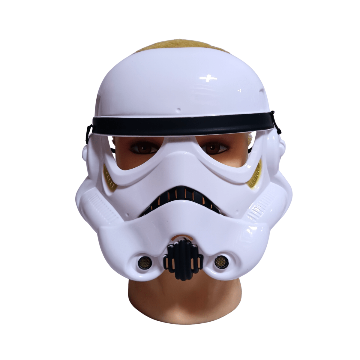 MASCARA STARWARS3