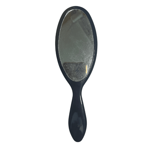 CEPILLO PLATEADO7