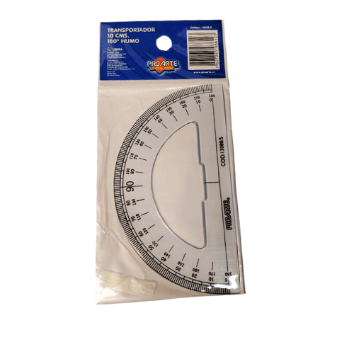 TRANSPORTADOR 180HMO1