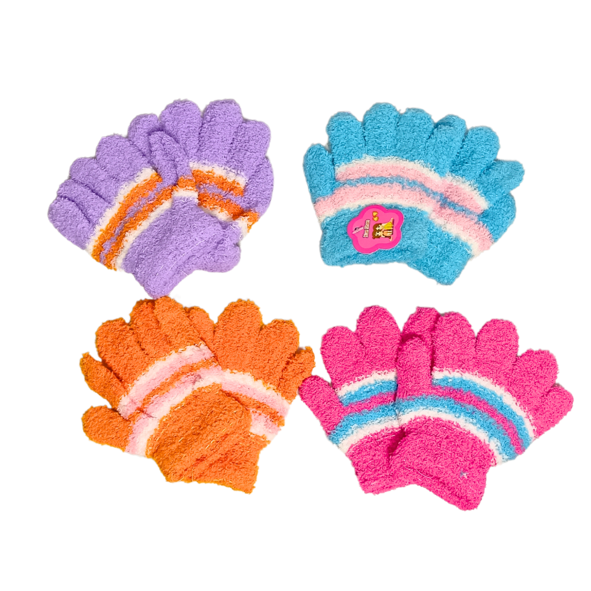 GUANTE TOALLA CHICO1