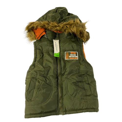 OFERTA CHAQUETA4