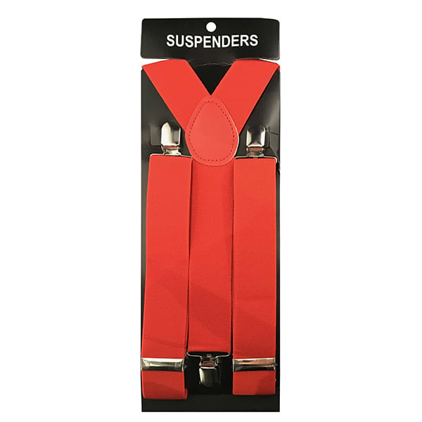 SUSPENSOR ADULTO6