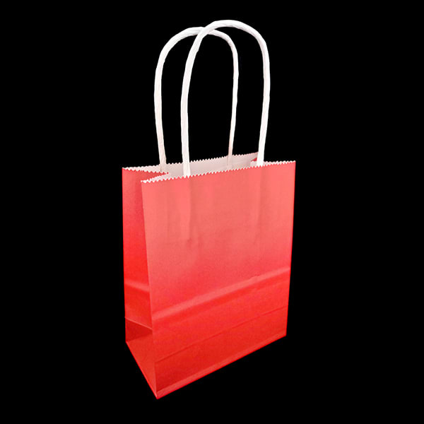 BOLSA LISA GRANDE5