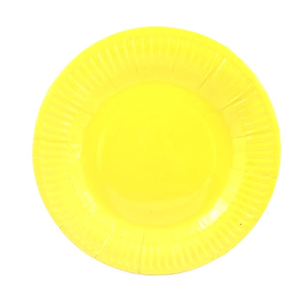 PLATO DE CARTON2