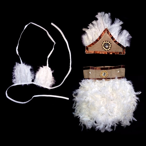 TRAJE PASCUENSE MUJER4