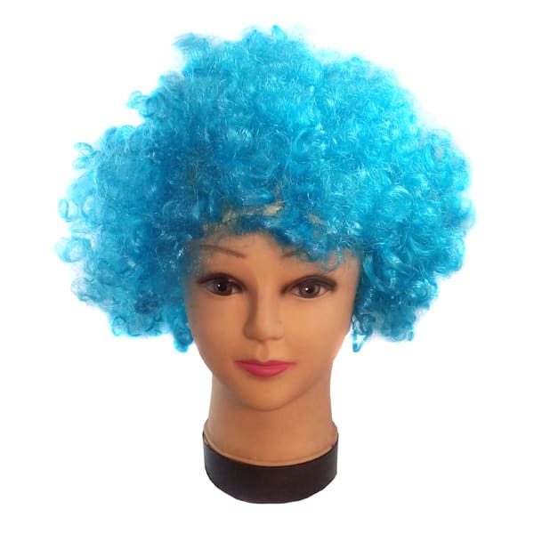 PELUCA AFRO2