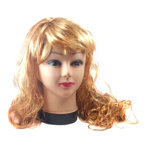 PELUCA CRESPA3