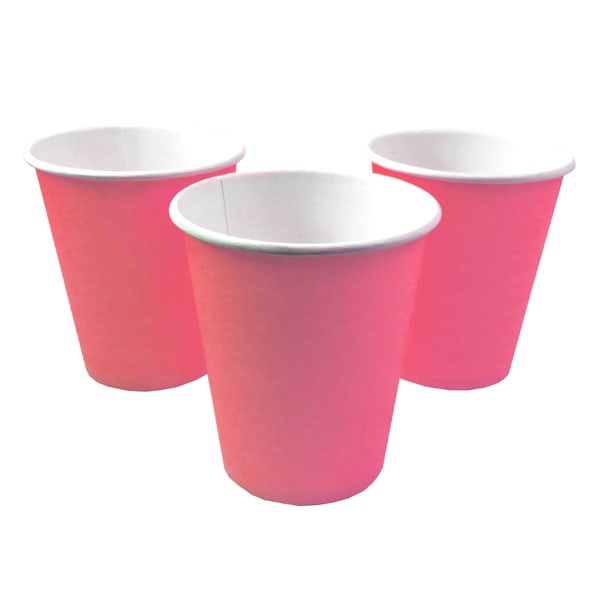 VASO CARTON4