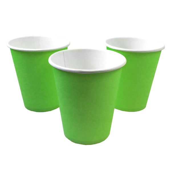 VASO CARTON6