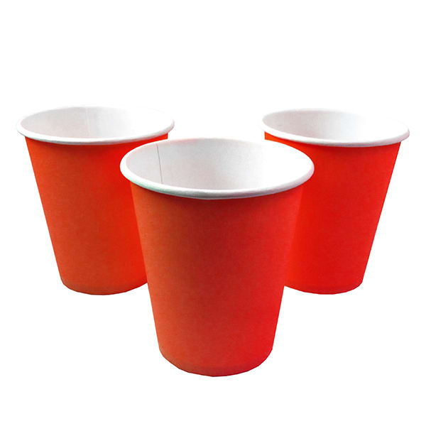 VASO CARTON5