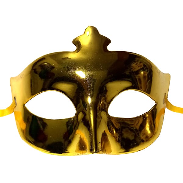 ANTIFAZ LISO PLASTICO5
