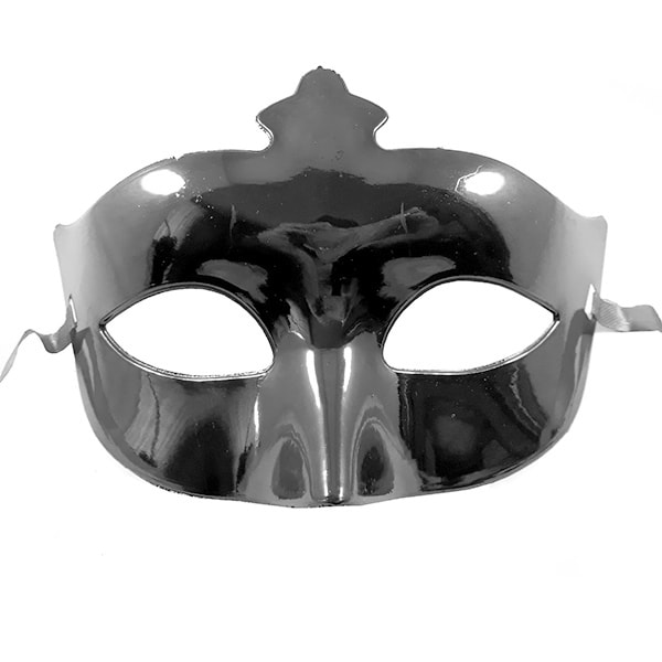ANTIFAZ LISO PLASTICO2