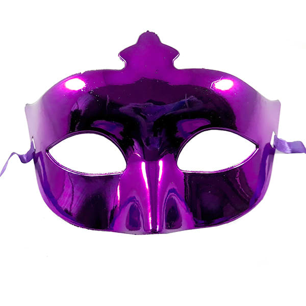 ANTIFAZ LISO PLASTICO3