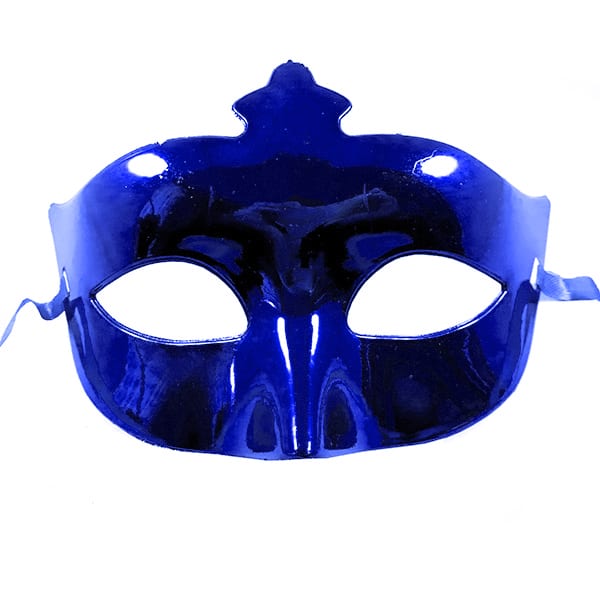 ANTIFAZ LISO PLASTICO4