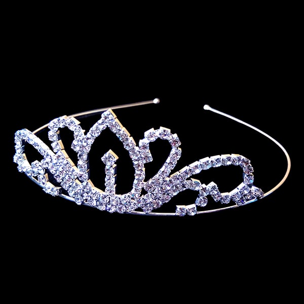 CORONA METALICA TIARA3