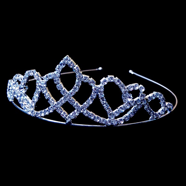 CORONA METALICA TIARA2