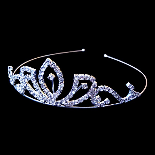 CORONA METALICA TIARA1