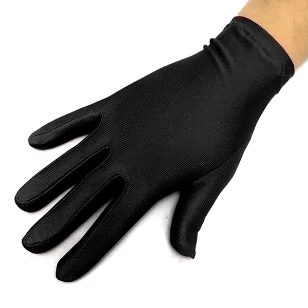 GUANTE CORTO4