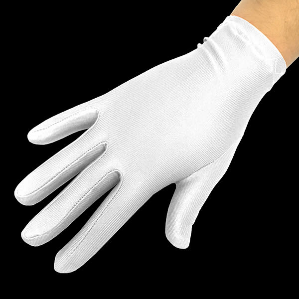 GUANTE CORTO6