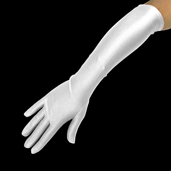 GUANTE LARGO2