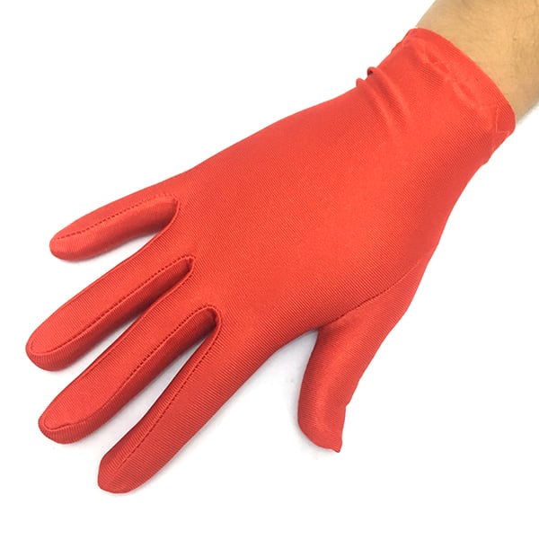 GUANTE CORTO5