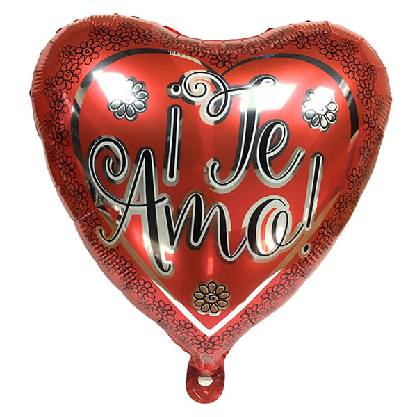 GLOBO DIA DEL AMOR5