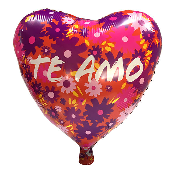 GLOBO DIA DEL AMOR6